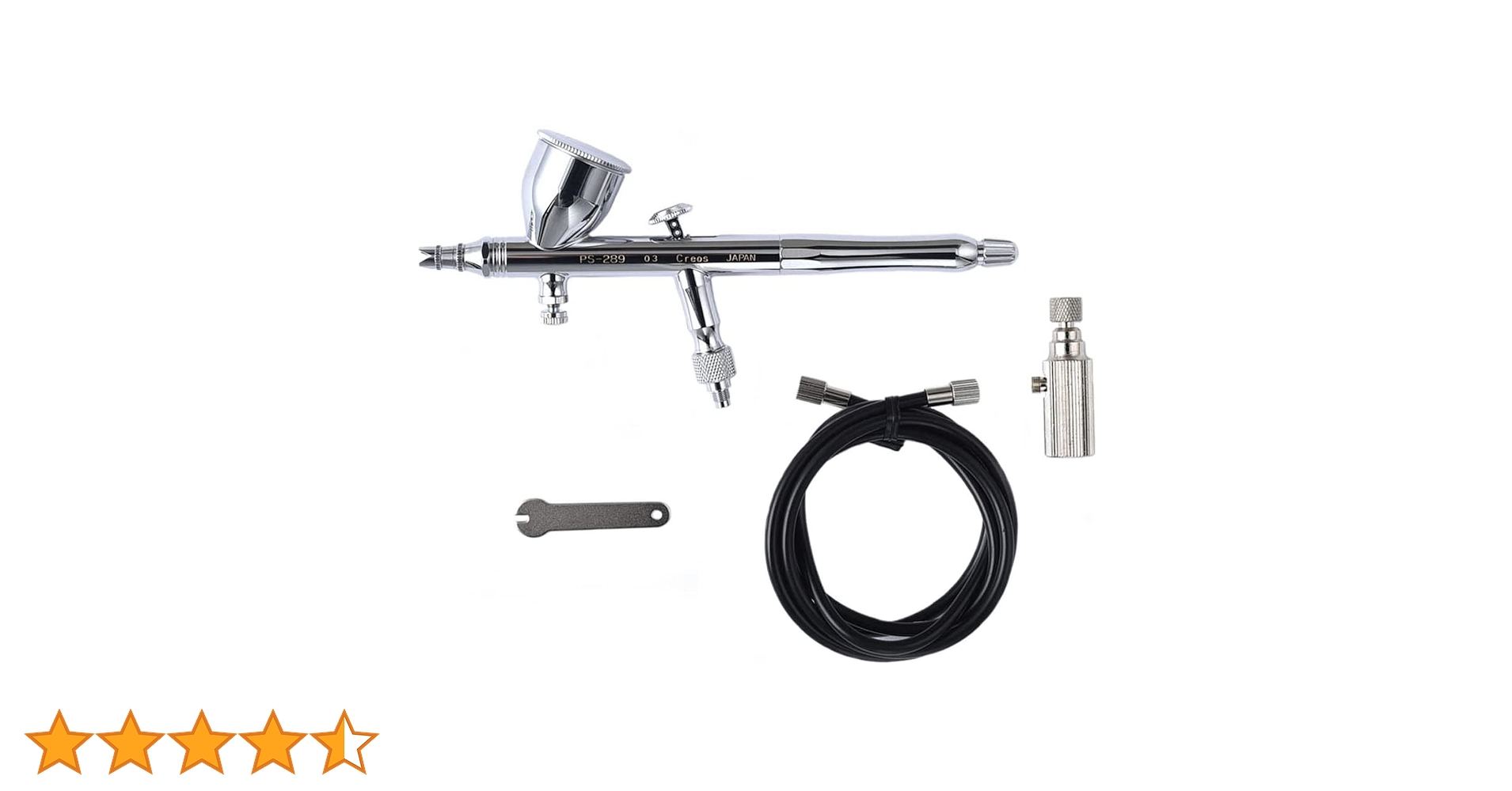 51ug1urdDmL.jpg_BO30,255,255,